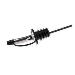 Product thumb gallery 2593798
