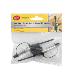Product thumb gallery 2593801