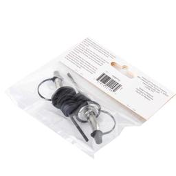 Product thumb gallery 2593804