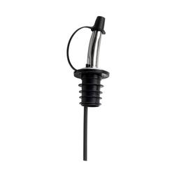 Product thumb gallery 2593783