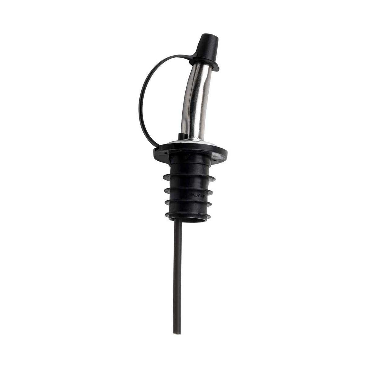 Product gallery 2593783