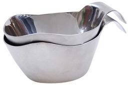 Product thumb gallery 2595526