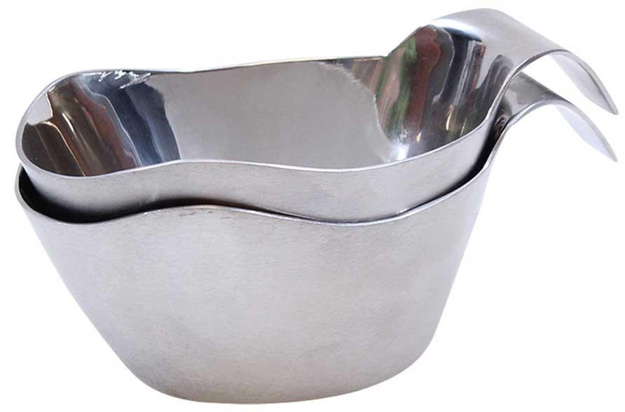 Product gallery 2595526
