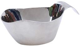 Product thumb gallery 2595523