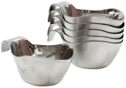 Product thumb gallery 2595529