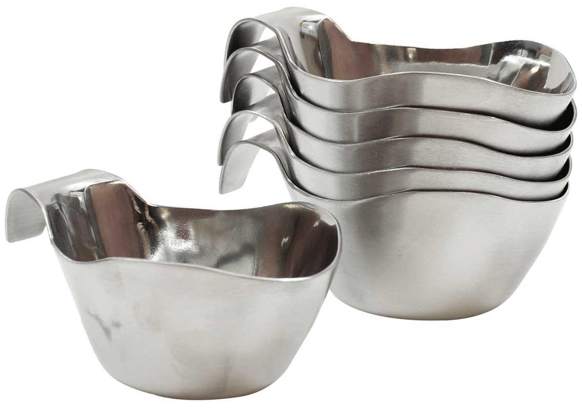 Product gallery 2595529