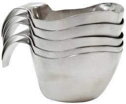 Product thumb gallery 2595532