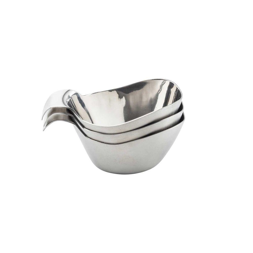 Product gallery 4690425