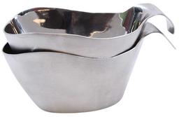 Product thumb gallery 2595838