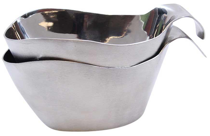 Product gallery 2595838
