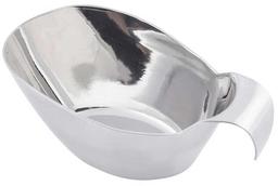 Product thumb gallery 2595841