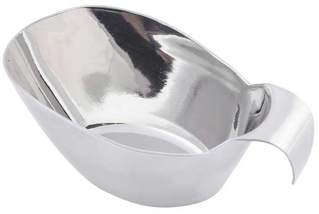 Product gallery 2595841
