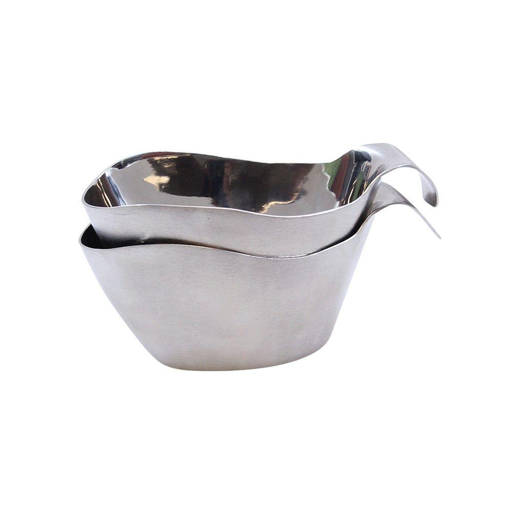 Product gallery 4690647