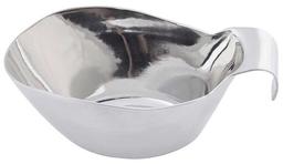 Product thumb gallery 2595844