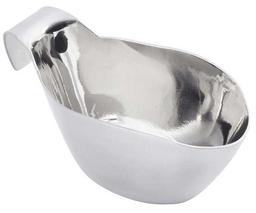 Product thumb gallery 2595847