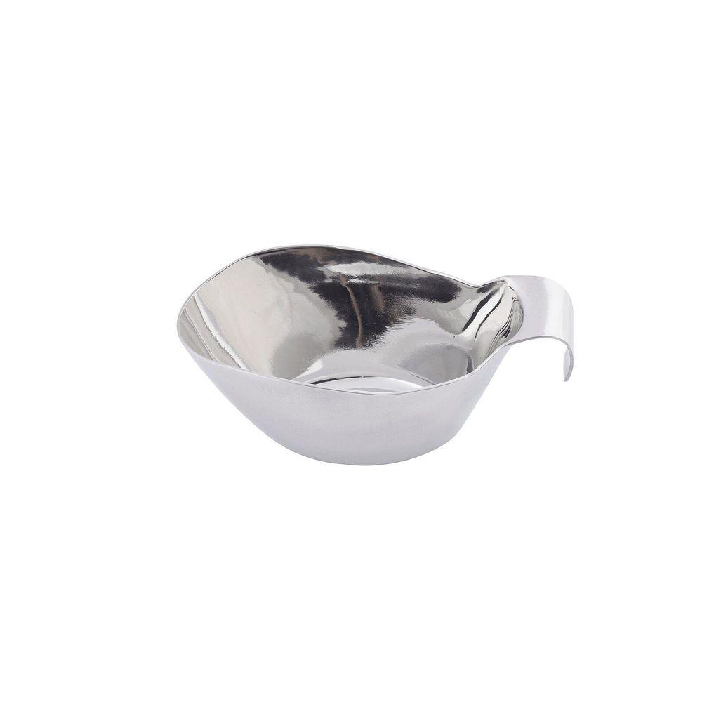 Product gallery 4690653