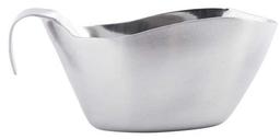 Product thumb gallery 2595850