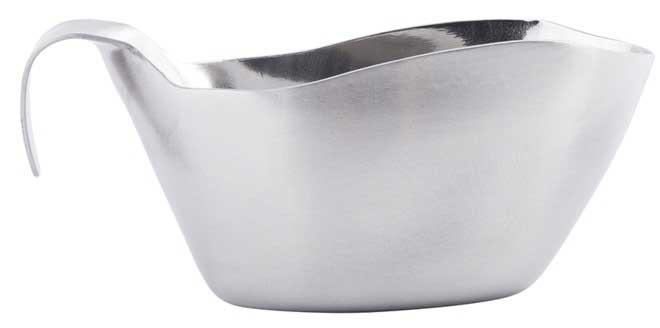 Product gallery 2595850