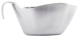 Product thumb gallery 2595853