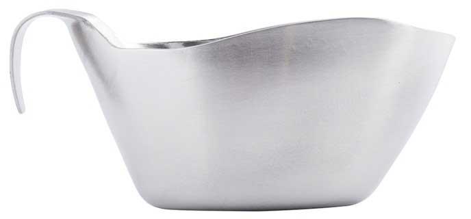 Product gallery 2595853