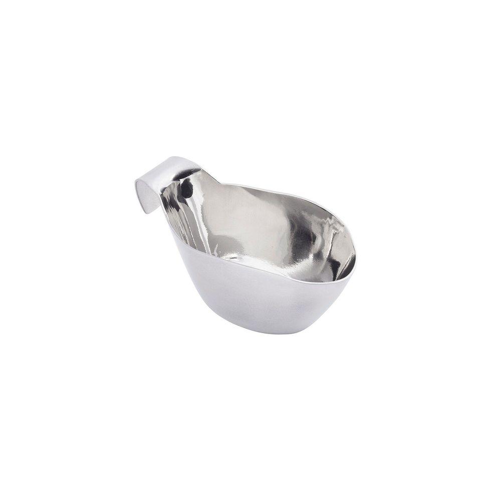 Product gallery 4690659