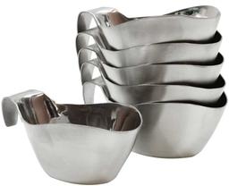 Product thumb gallery 2595856