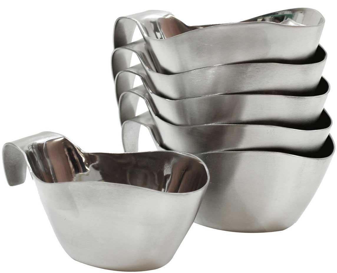 Product gallery 2595856