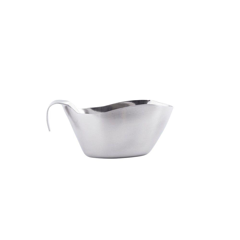 Product gallery 4690665