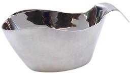 Product thumb gallery 2595835