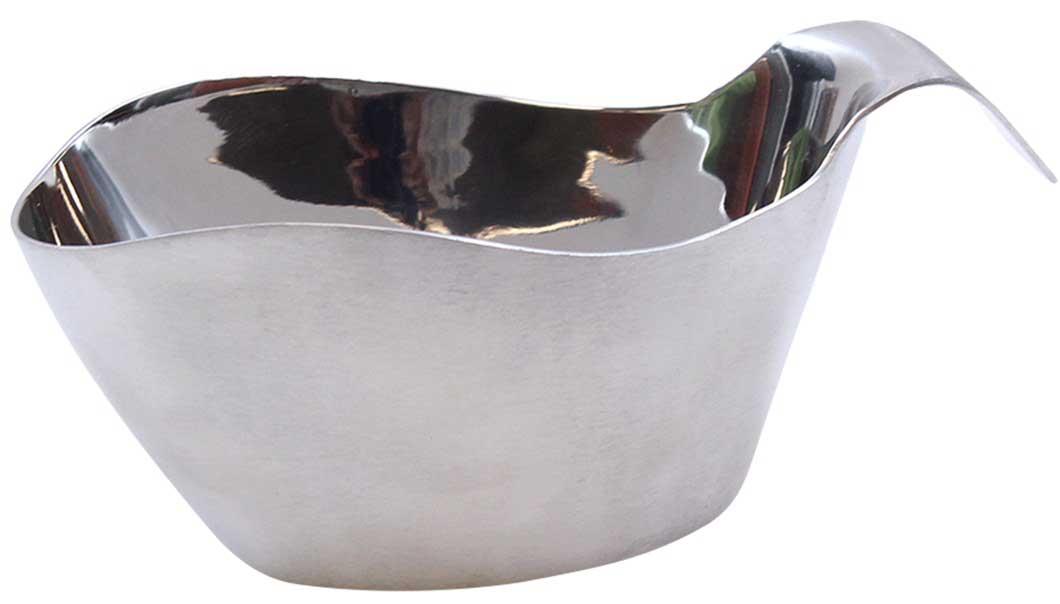 Product gallery 2595835