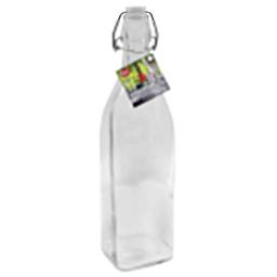 Product thumb gallery 2598451