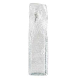 Product thumb gallery 2598454
