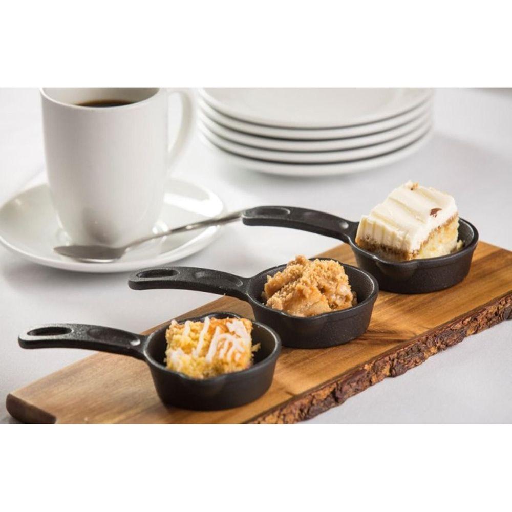 Product gallery 4681056