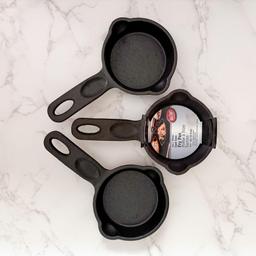 Product thumb gallery 4681059