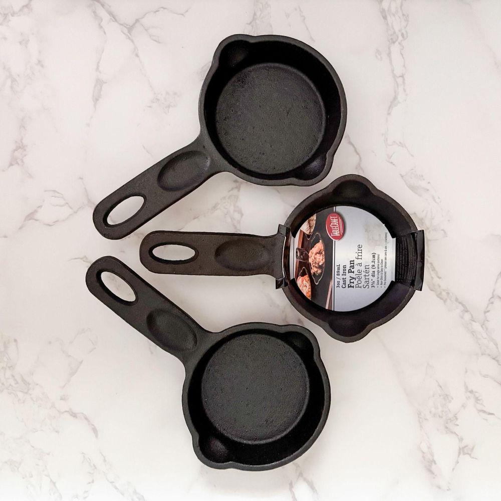 Product gallery 4681059