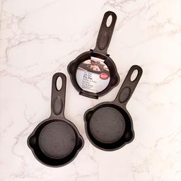 Product thumb gallery 4681062