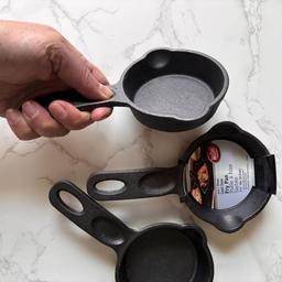 Product thumb gallery 4681065