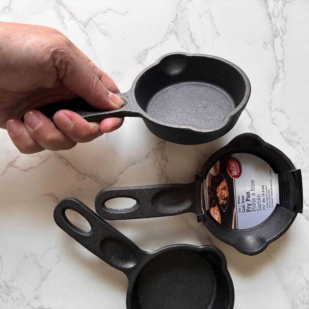 Product gallery 4681065