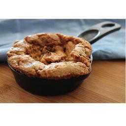 Product thumb gallery 4681068