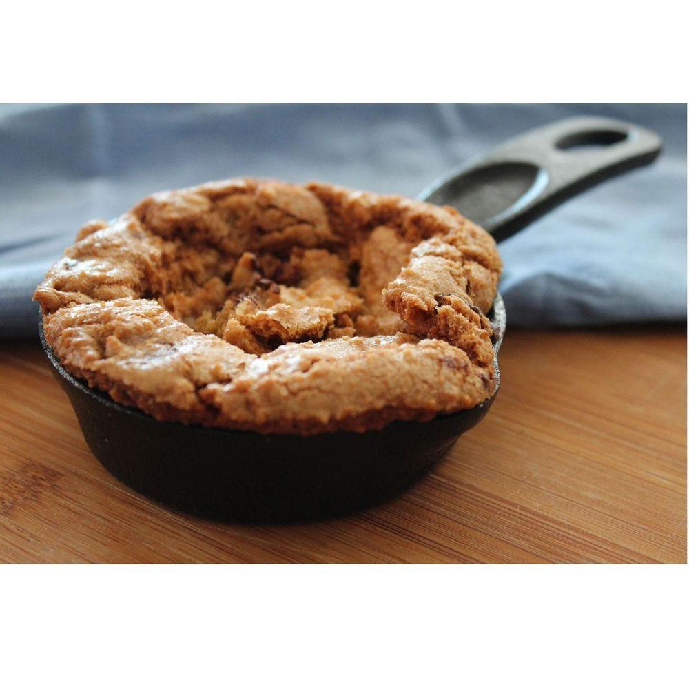 Product gallery 4681068