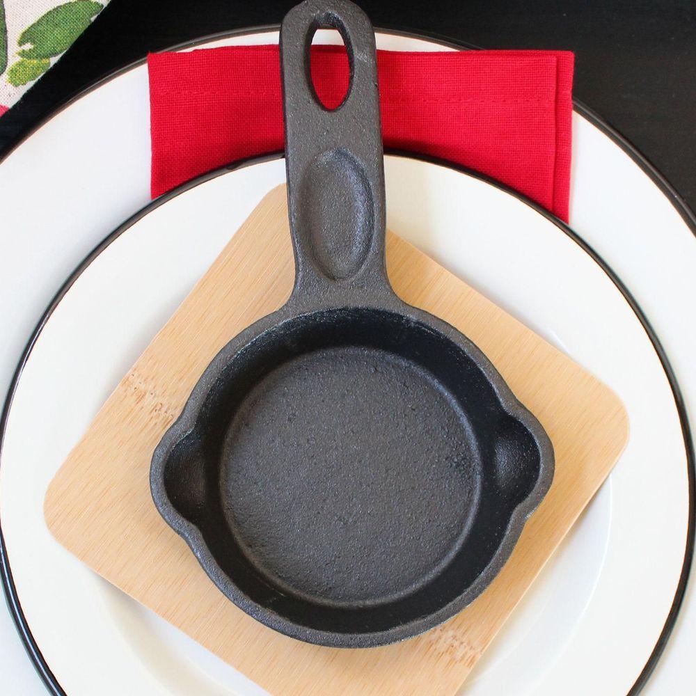 Product gallery 4681071