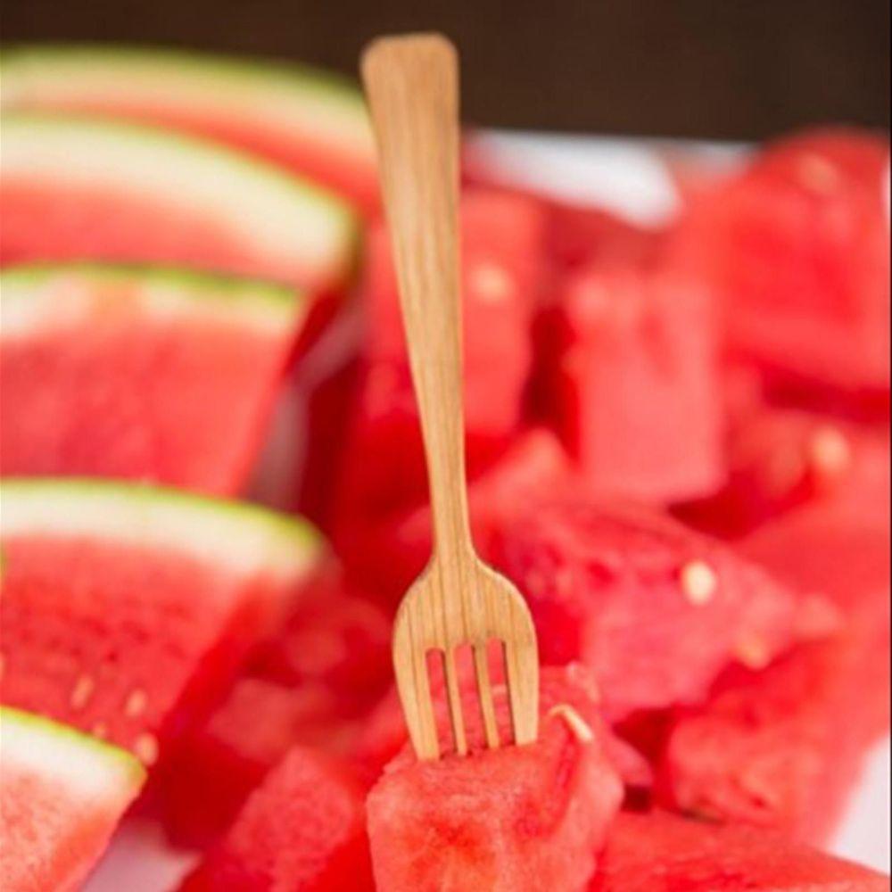 Product gallery 4683855