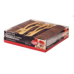 Product thumb gallery 4683858