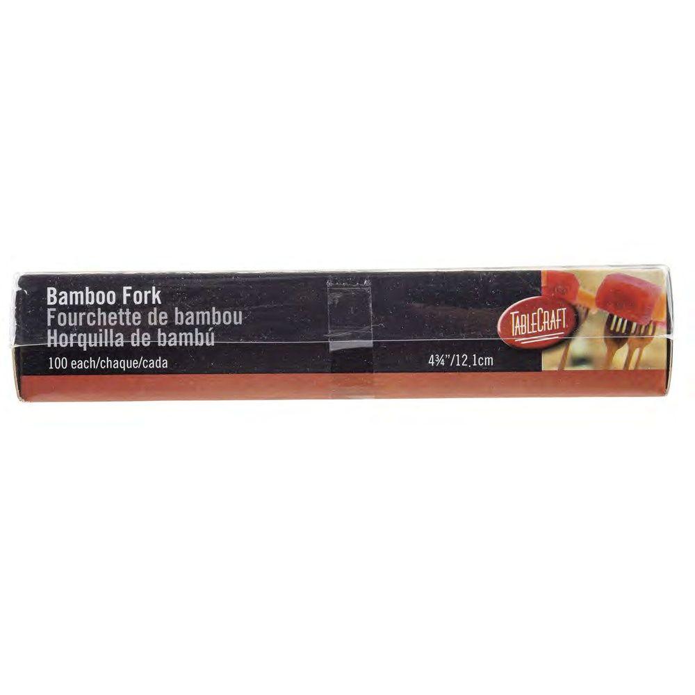 Product gallery 4683873