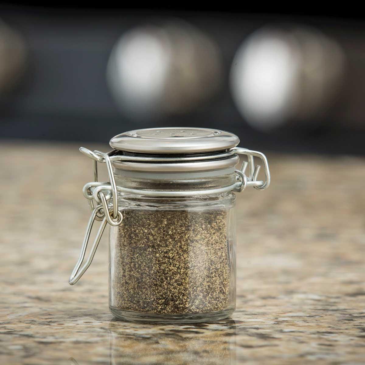 Product gallery 2594143