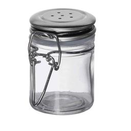 Product thumb gallery 4685361