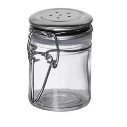 Product thumb gallery 2594146