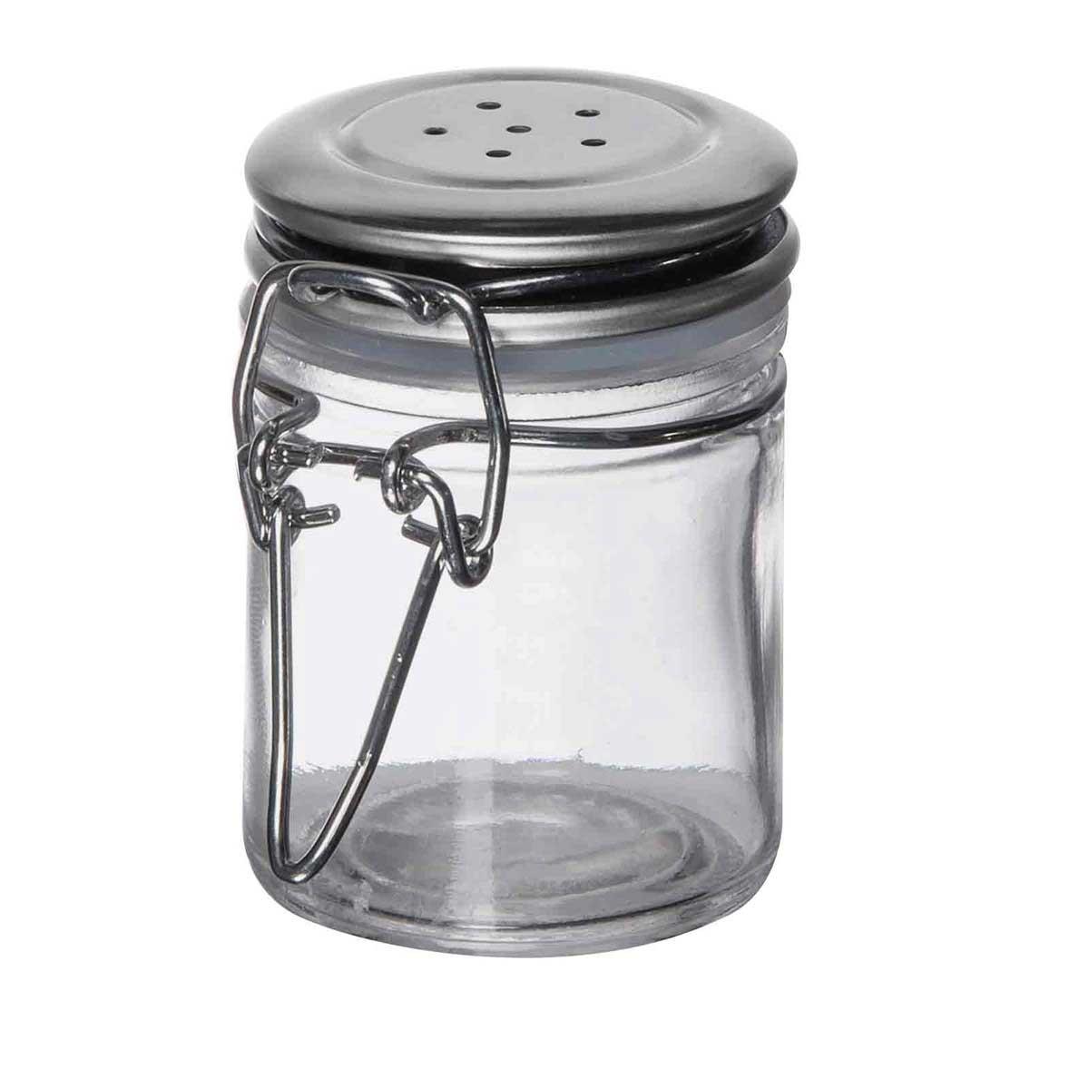 Product gallery 2594146