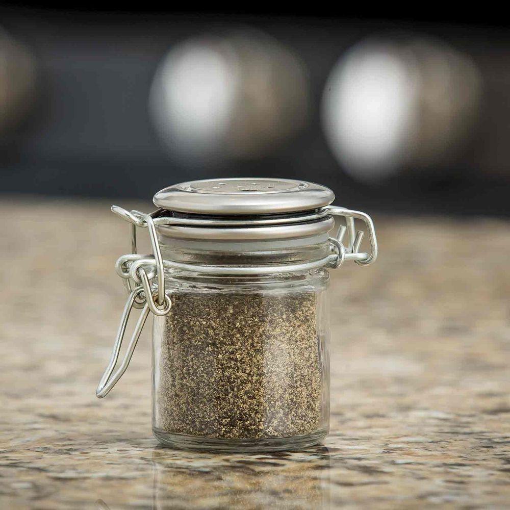 Product gallery 4685367