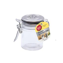 Product thumb gallery 2594152
